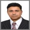 Sirajuddin Ahmed